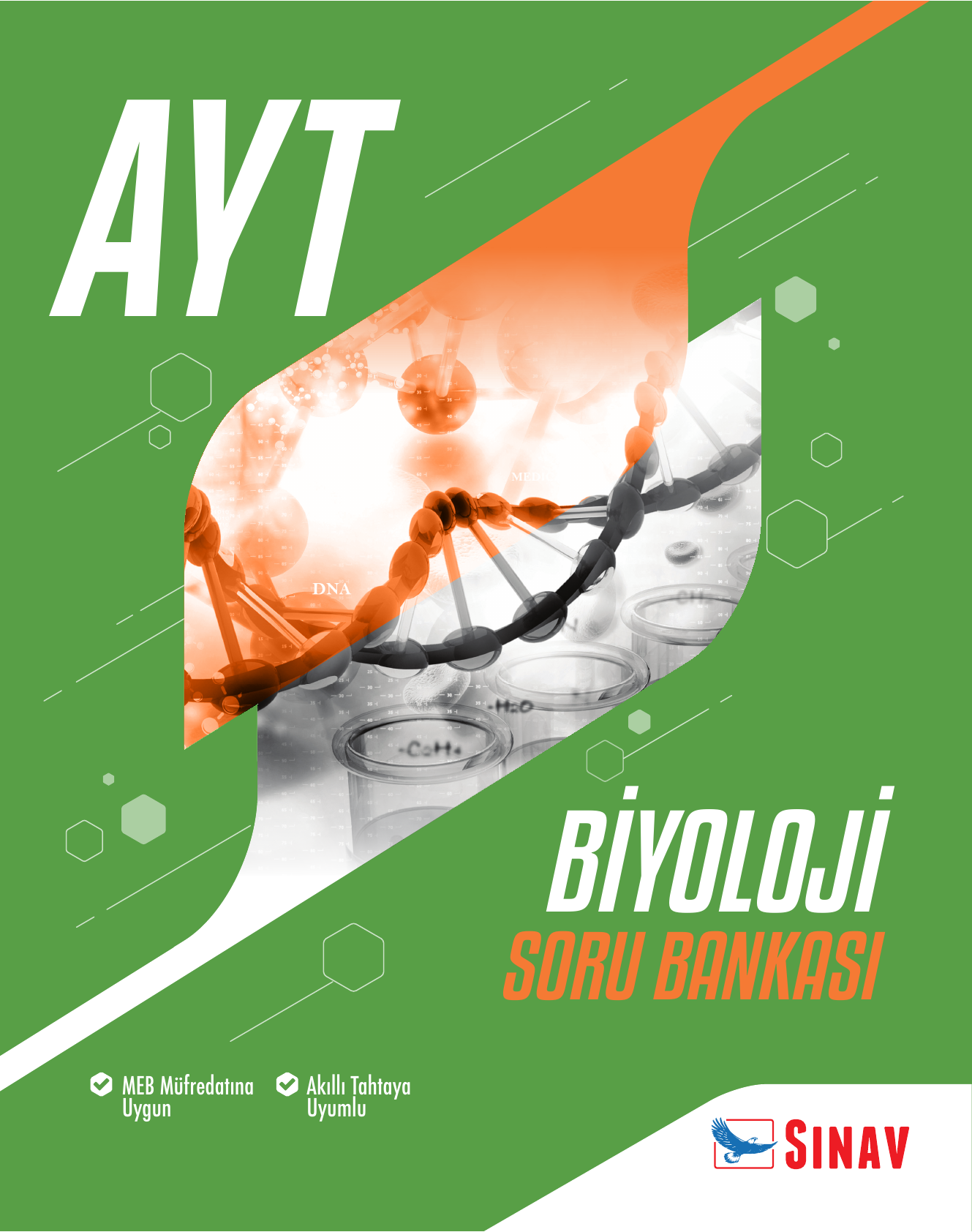 2027 AYT 12. Sınıf Biyoloji Soru Bankası (Kopya - Orijinal ID: 0bc7e324-8d4e-420e-b857-91f17b29457a)