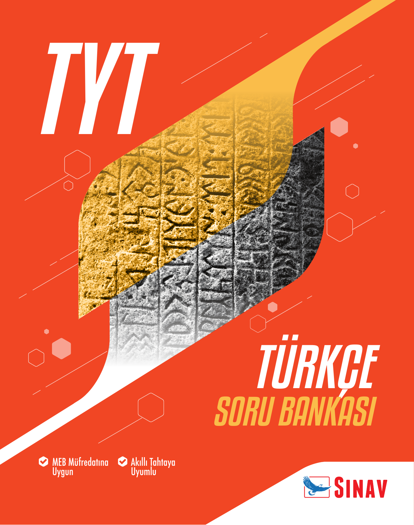 2027 12. Sınıf  TYT Türkçe Soru Bankası